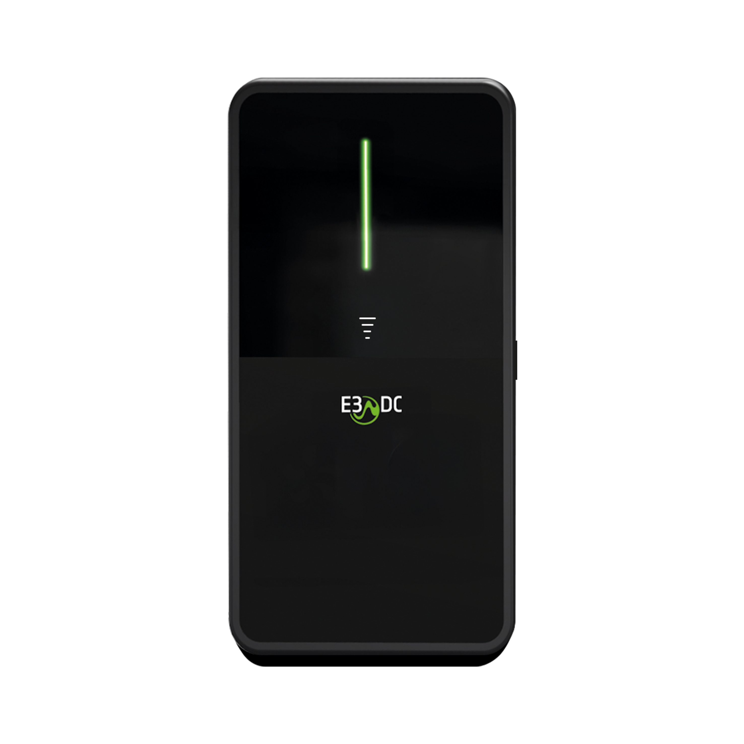 E3/DC Wallbox